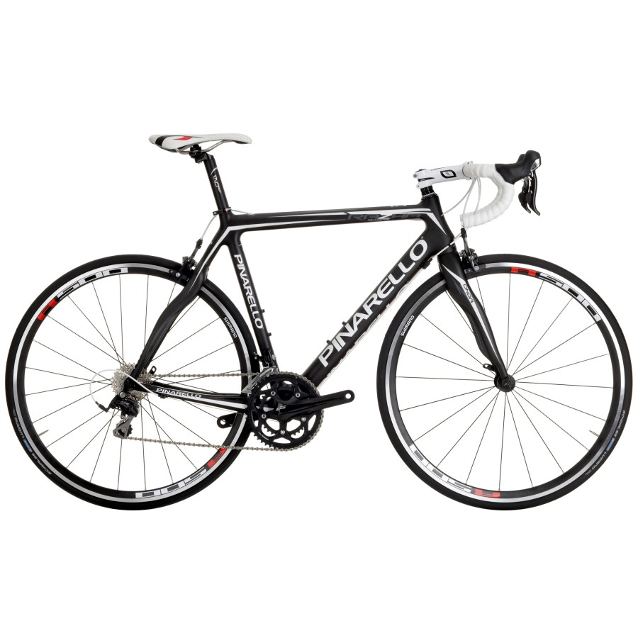 Pinarello Razha 105 Disc Road Bike 2021