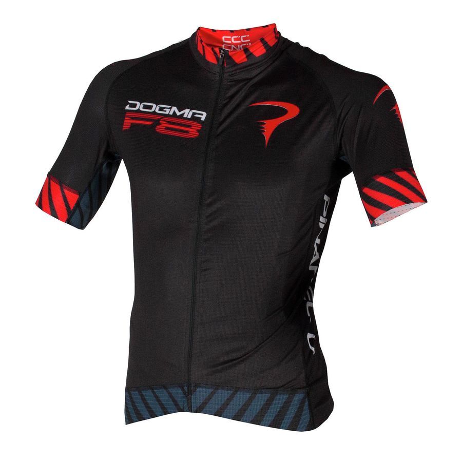 ウェア PINARELLO BLA.jpg