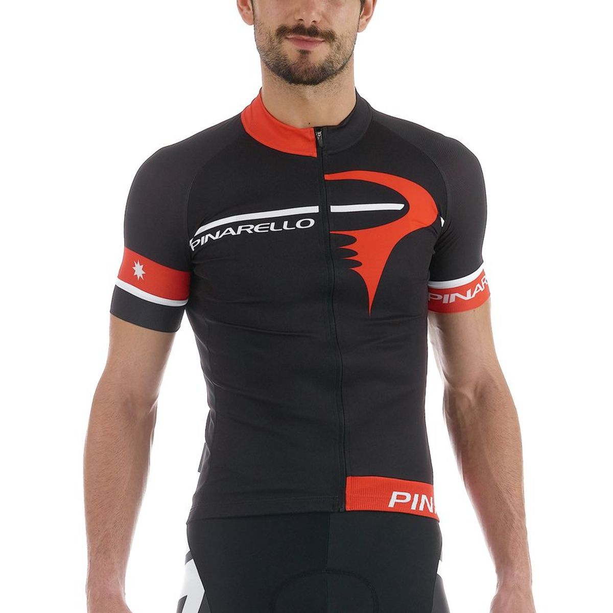 pinarello clothing online