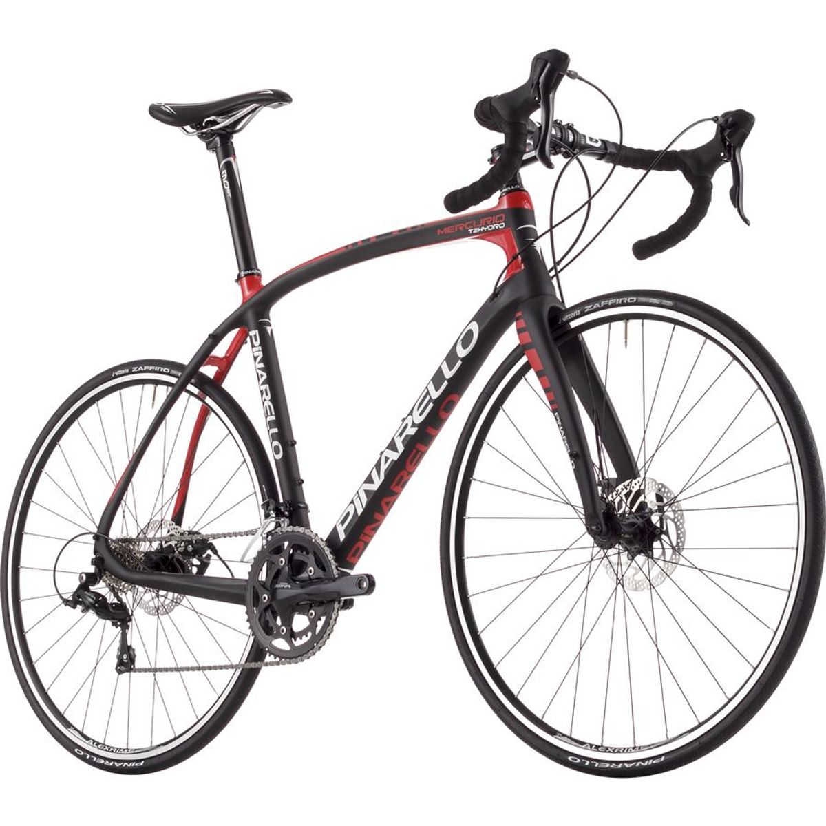 Pinarello mercurio deals carbon disk