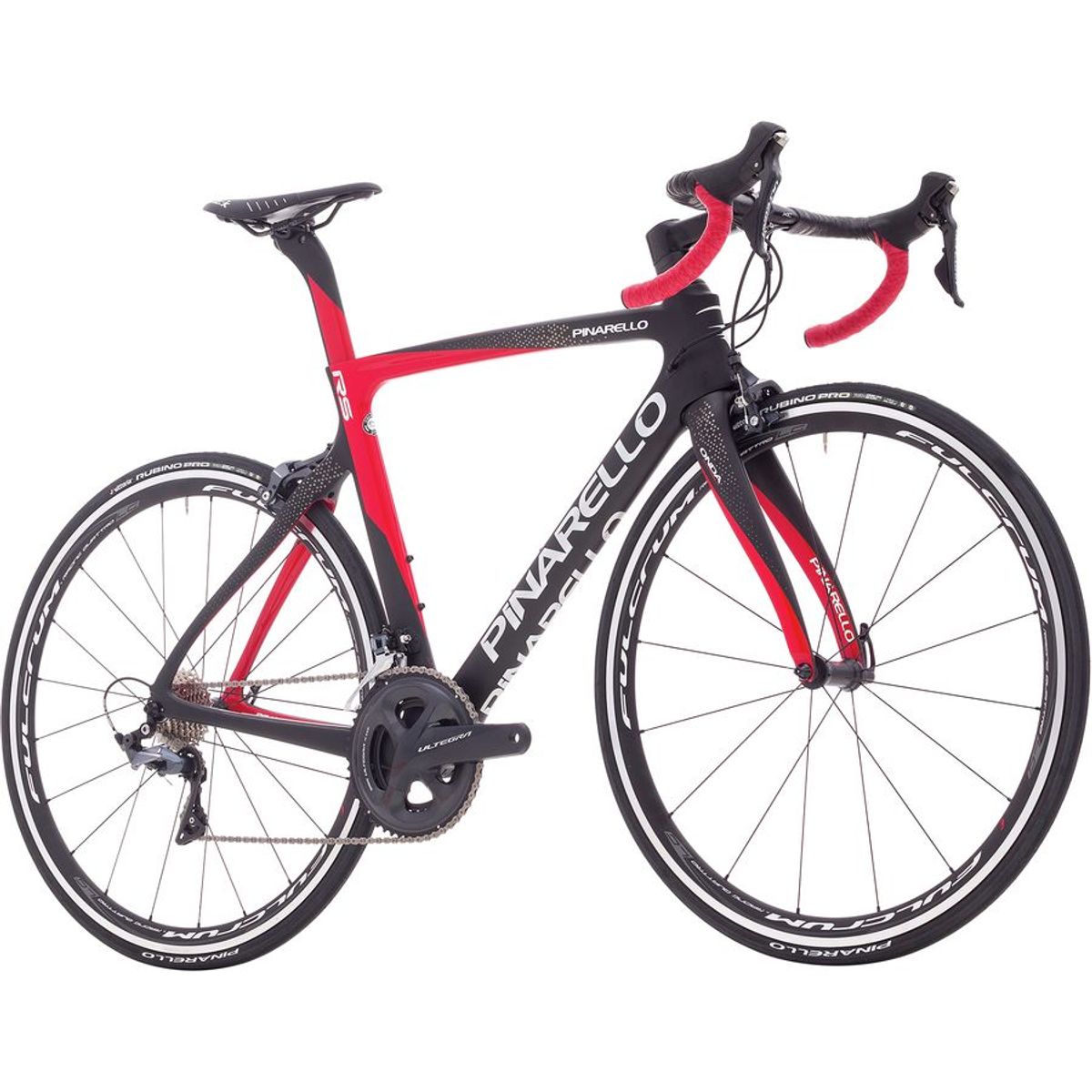 Pinarello gan rs ultegra deals