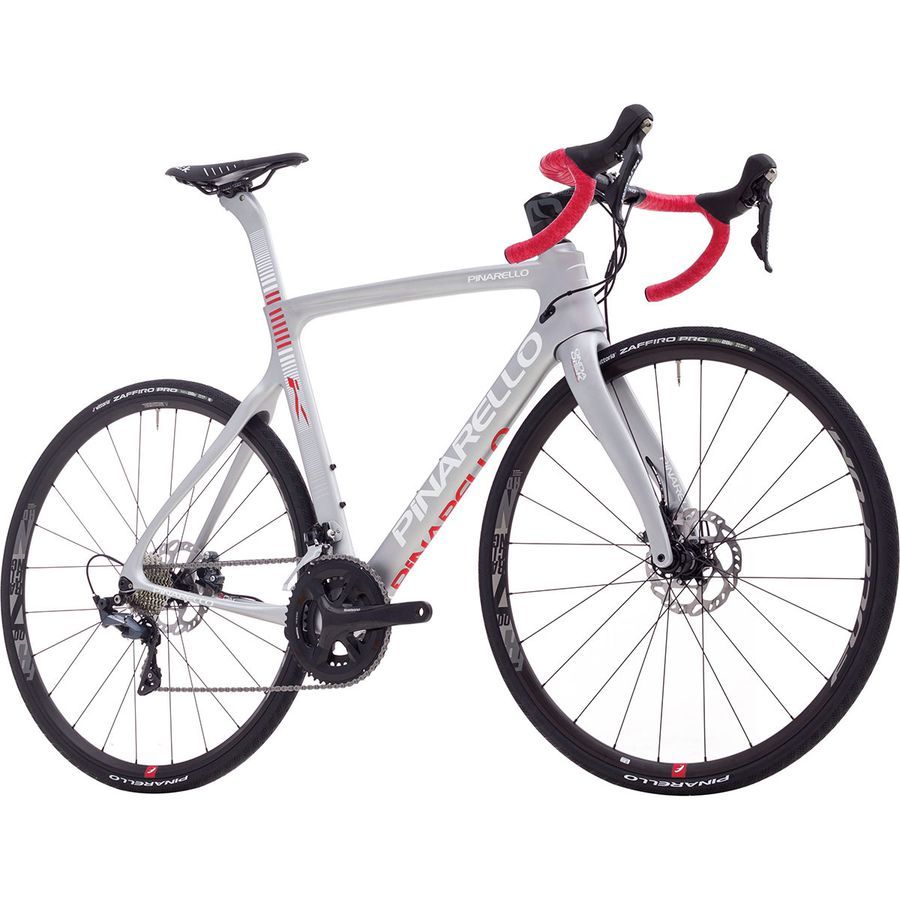 自転車本体 PINARELLO DOGMA K ULTEGRA 2015 Pinarello DOGMA K Hydro – Specs, Comparisons, Reviews