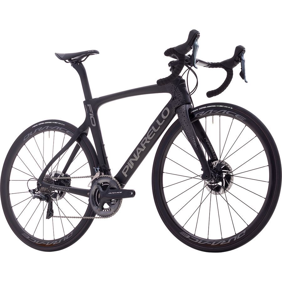 pinarello f10 disk ultegra