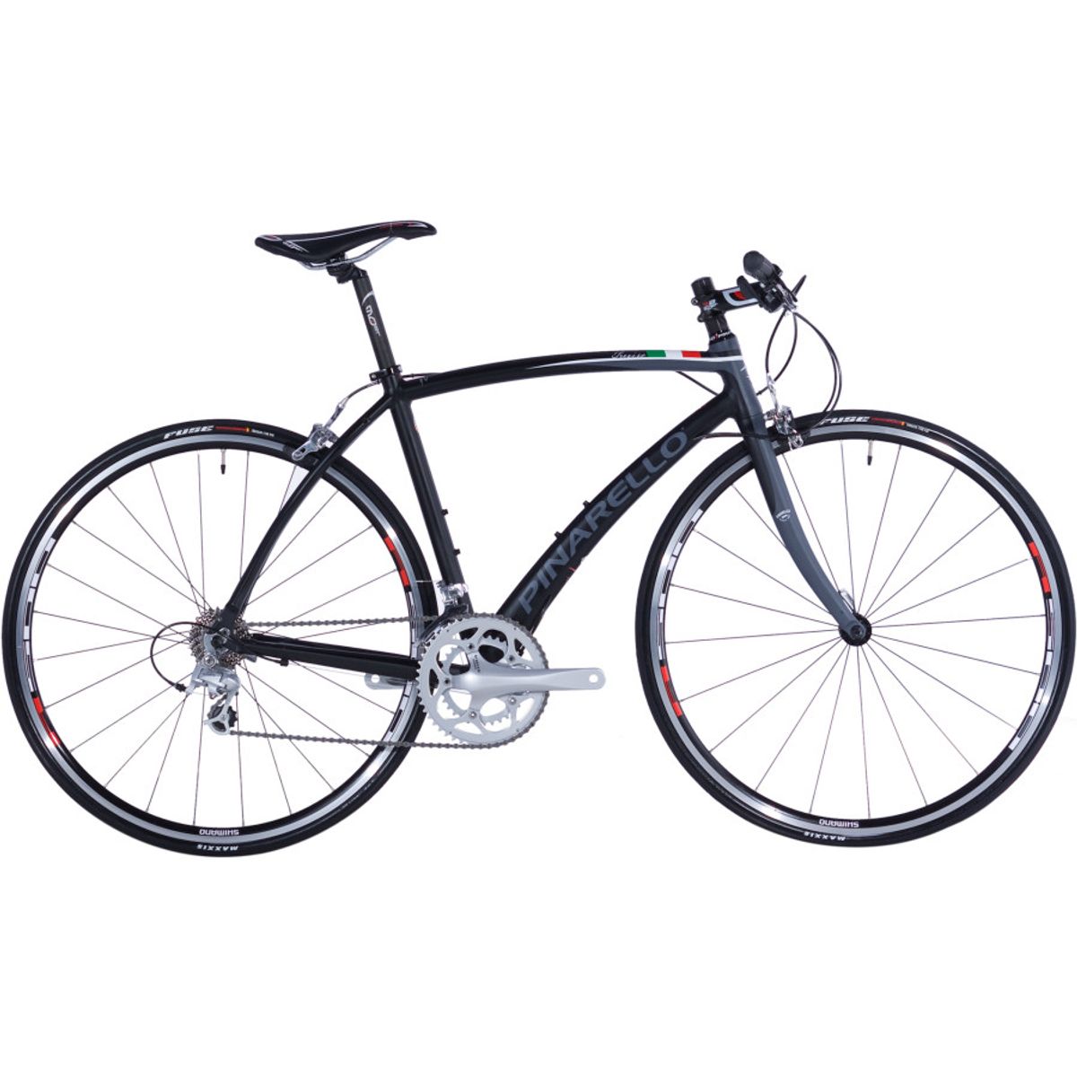 Pinarello 6061t6 online