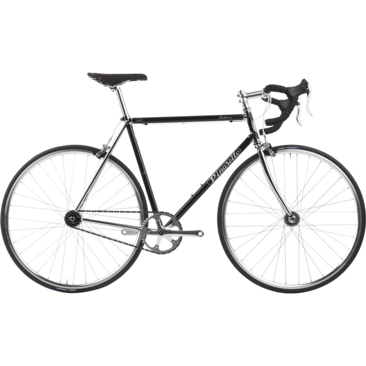 Pinarello catena single speed hotsell