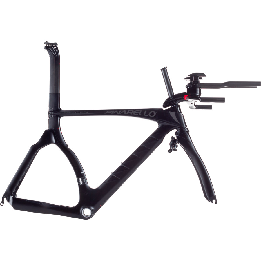 PINARELLO GRAAL HIHIさん専用 Pinarello Graal Electronic - Bikes