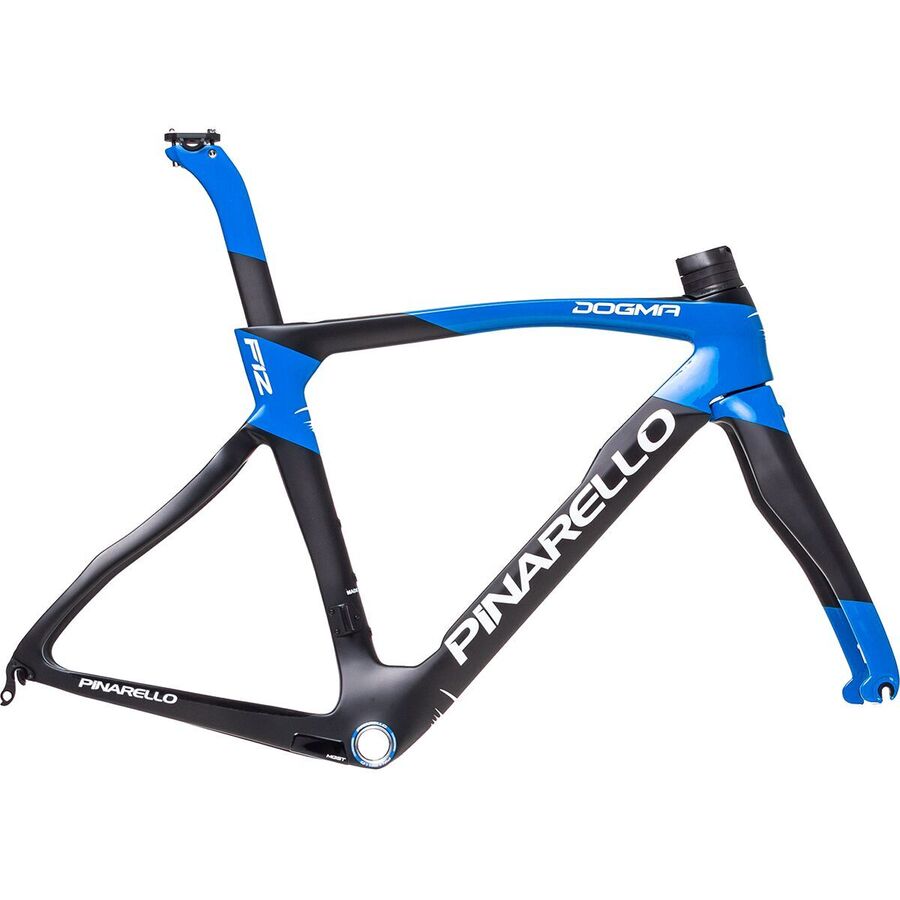 pinarello bike price