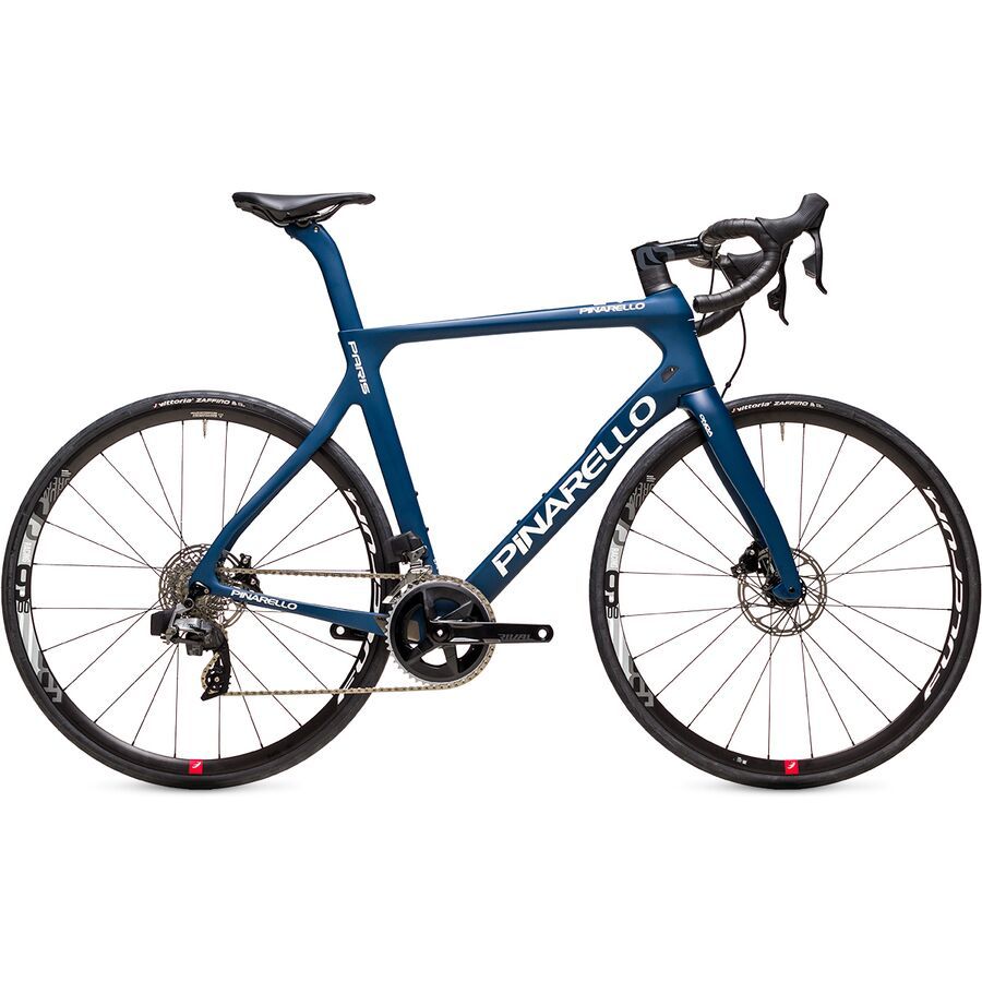 roadmaster granite peak 24 light blue