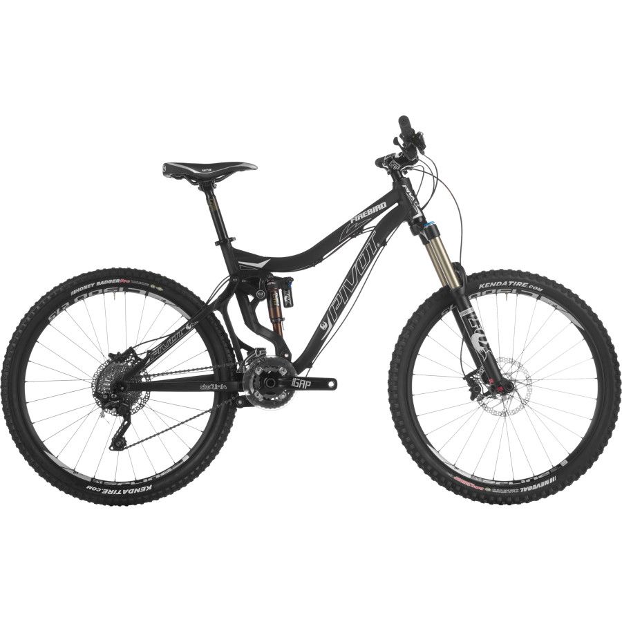 FLOW PIVOT ビンディング サイズL ブラック FLOW PIVOT ビンディング サイズL ブラック