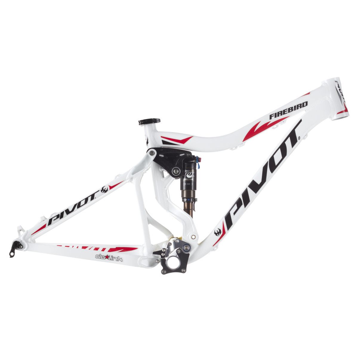 Pivot firebird 26 outlet