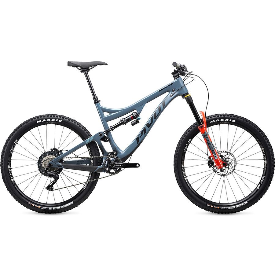 Pivot Mach 6 Carbon 27.5 フルサスマウンテンバイクMTB BLUMIR.jpg