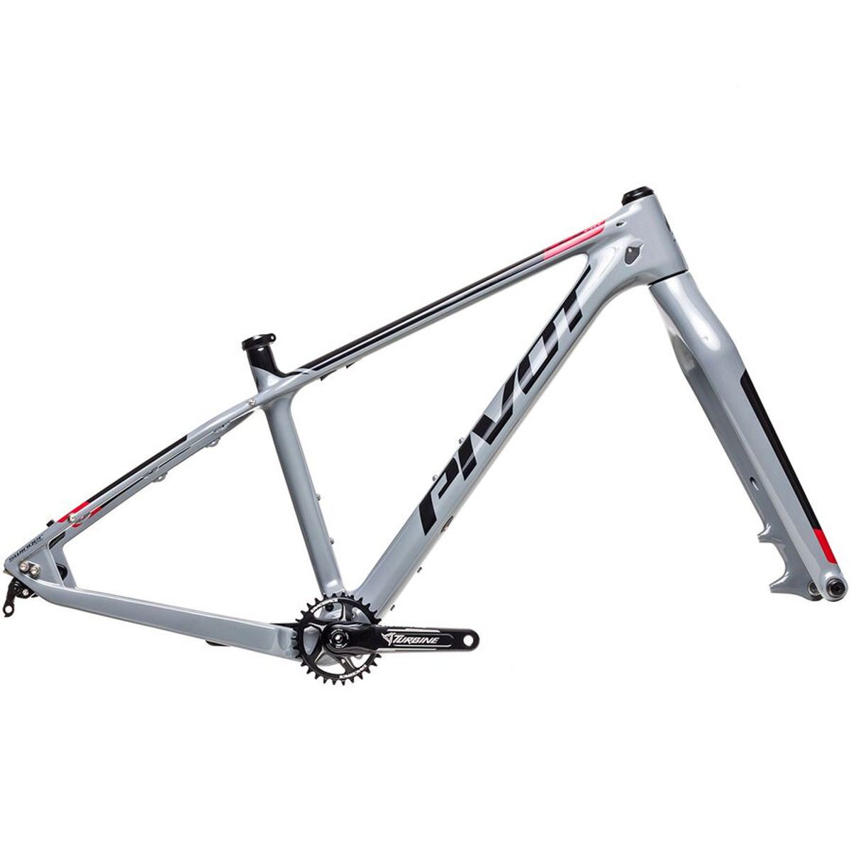 Pivot les sales for sale