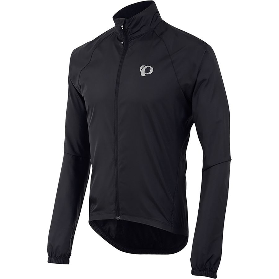 PEARL iZUMi ELITE Barrier Jacket - Men's - Men