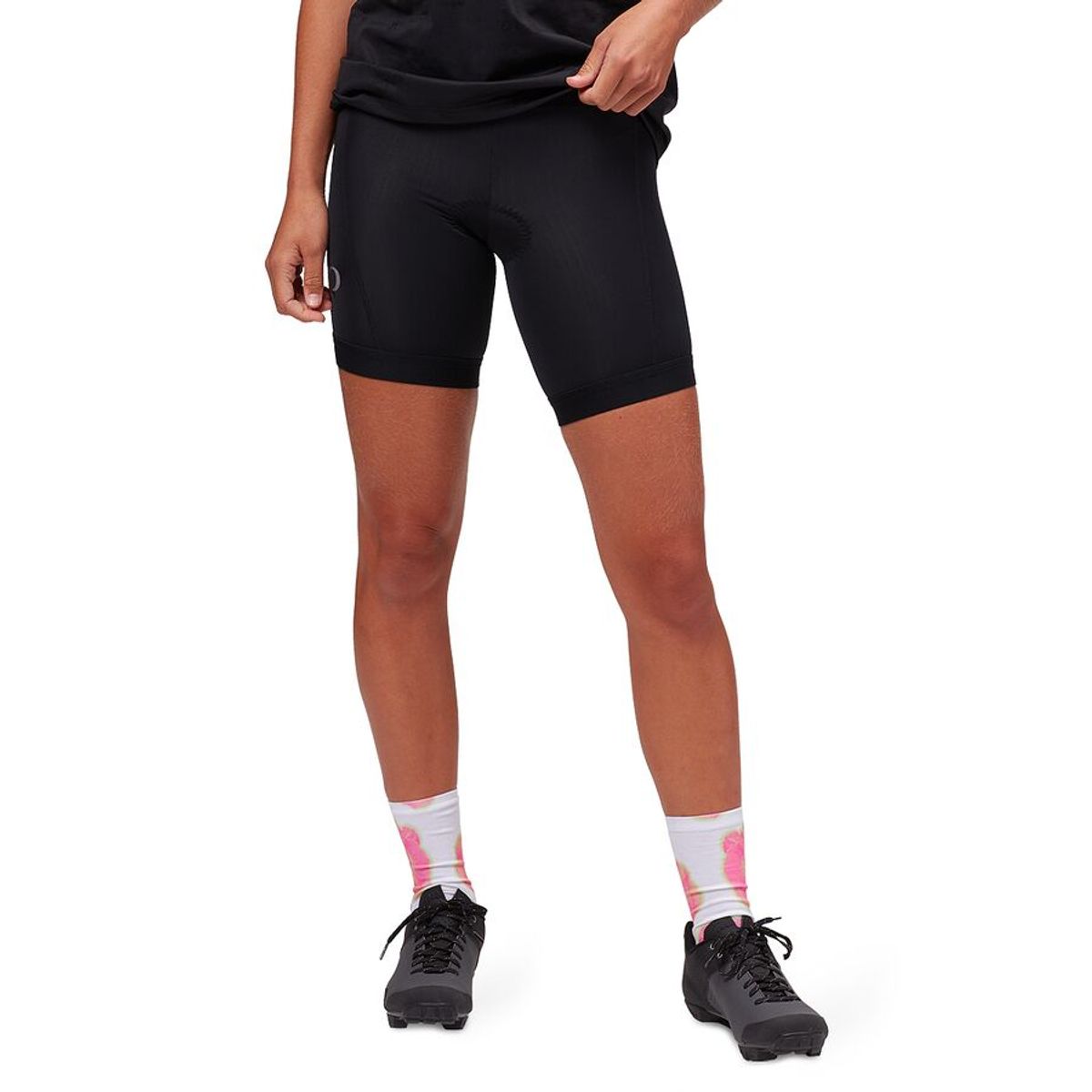 PEARL iZUMi SELECT Pursuit Tri Short Women s Women