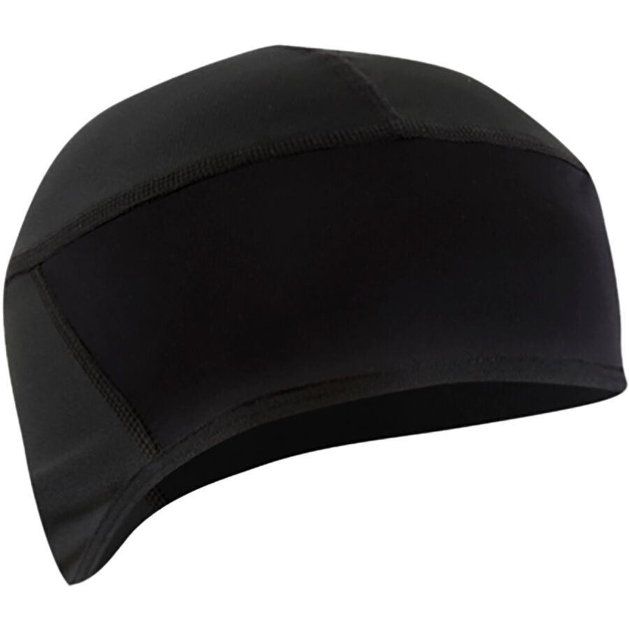 PEARL iZUMi Barrier Skull Cap Men