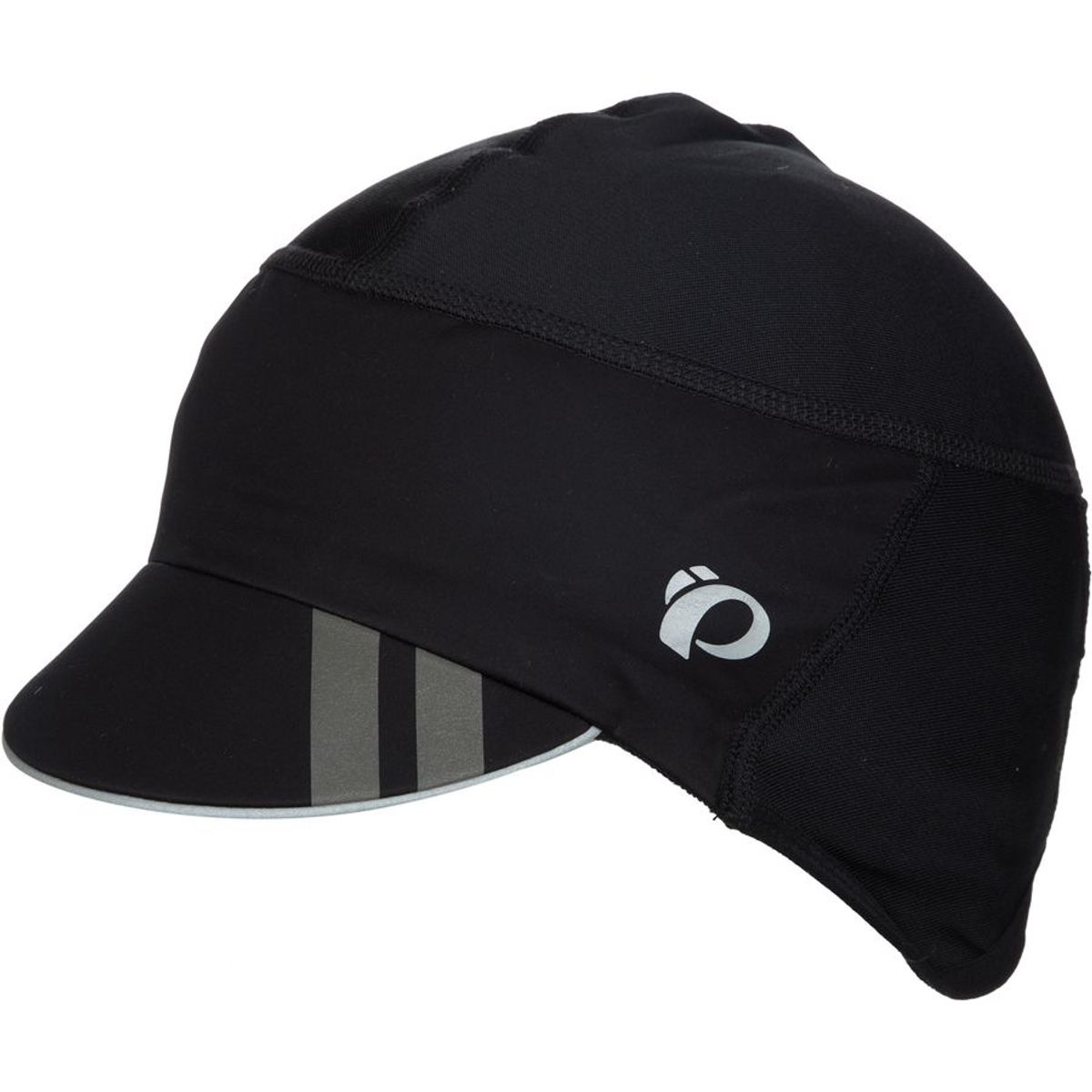 Pearl izumi barrier cycling cap on sale