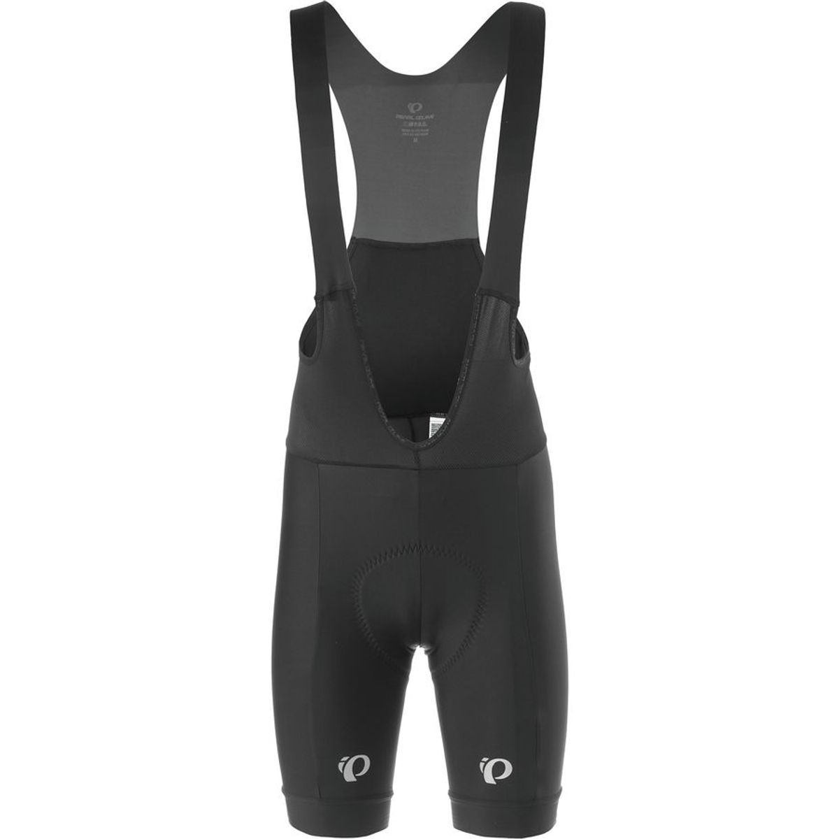 Pro escape hotsell bib short