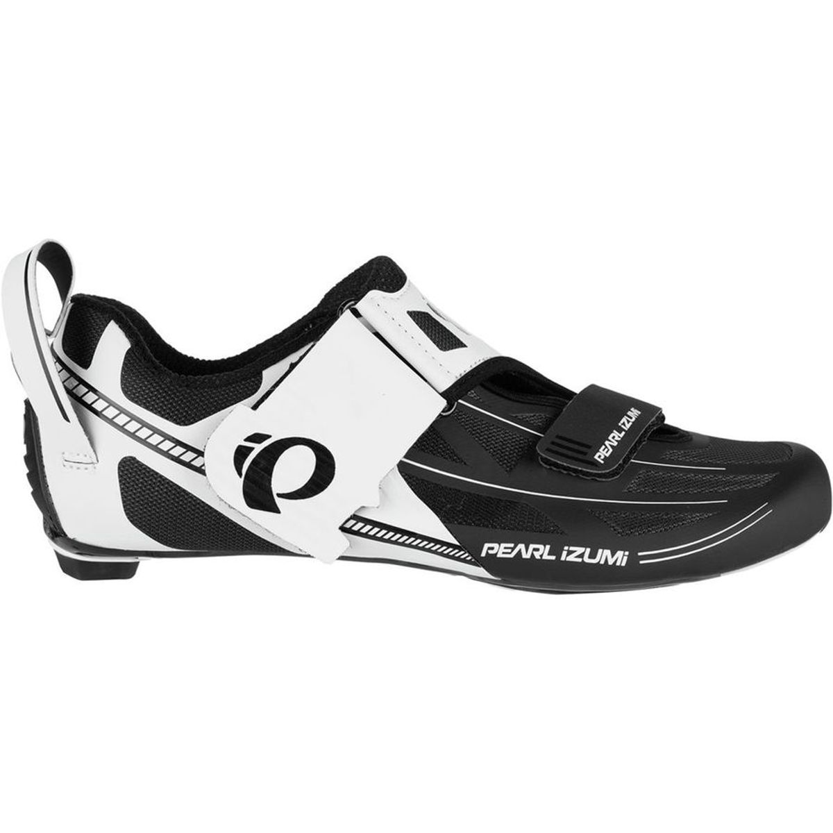 Pearl izumi tri hotsell fly elite v6