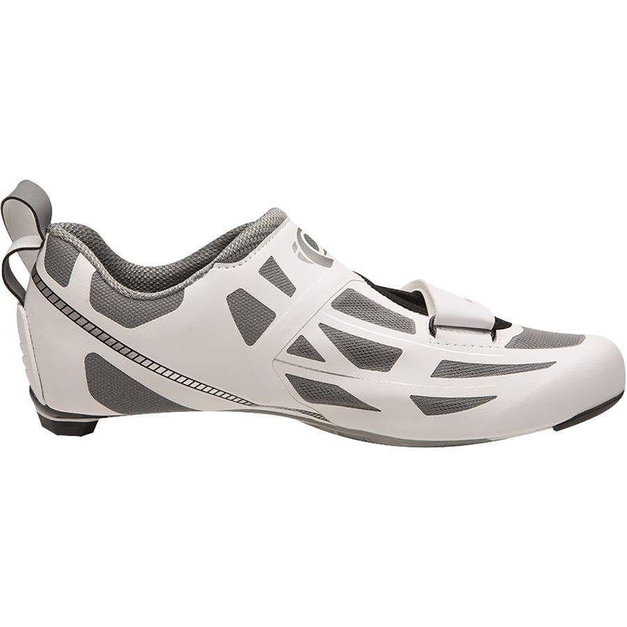 PEARL iZUMi Tri Fly Elite V6 Cycling 