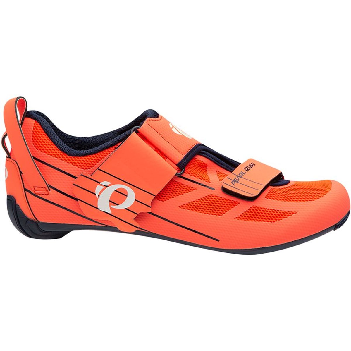 PEARL iZUMi Tri Fly Select V6 Cycling Shoe Women s Women