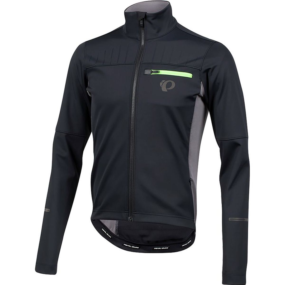 Men's elite escape amfib jacket sale