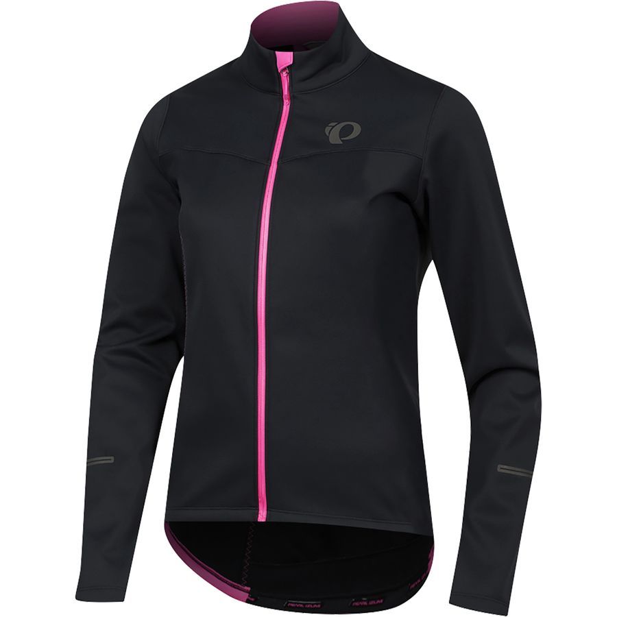 PEARL iZUMi Select Escape Softshell Jacket - Women's - Women