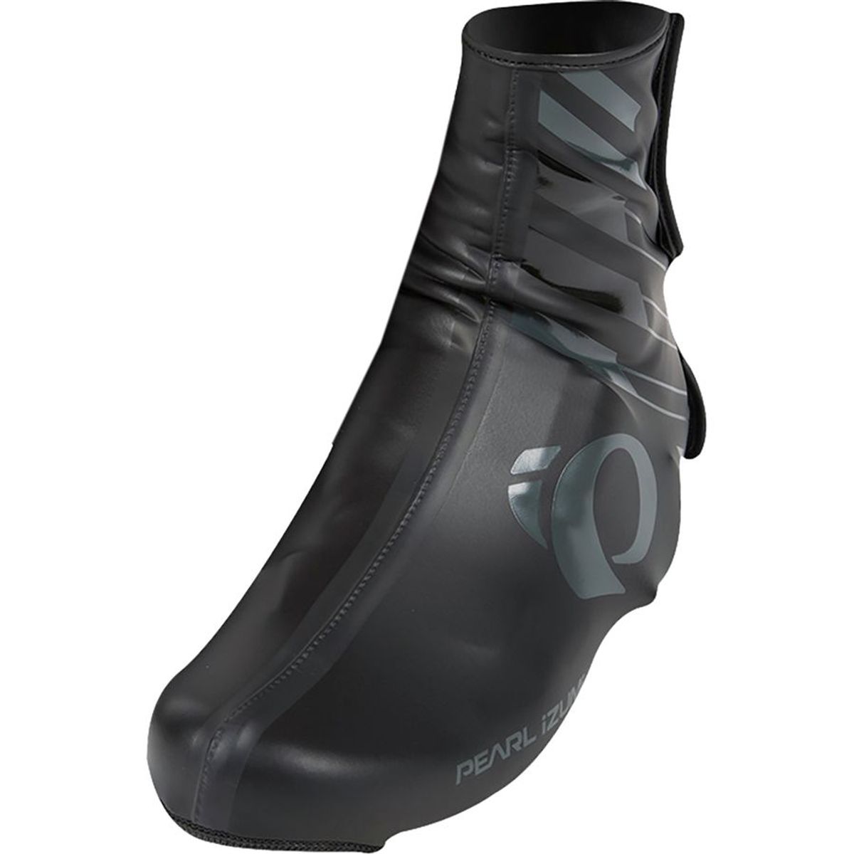 PEARL iZUMi P.R.O. Barrier WxB Shoe Cover Men