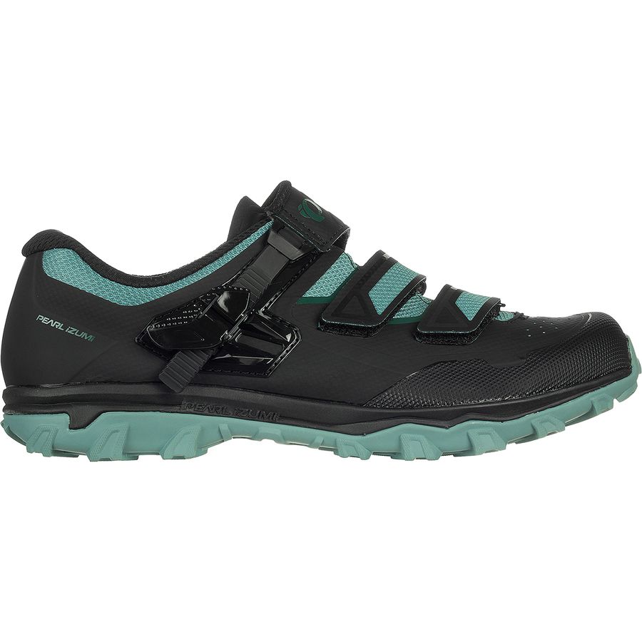 PEARL iZUMi X-ALP Summit Cycling Shoe - Men's - Men
