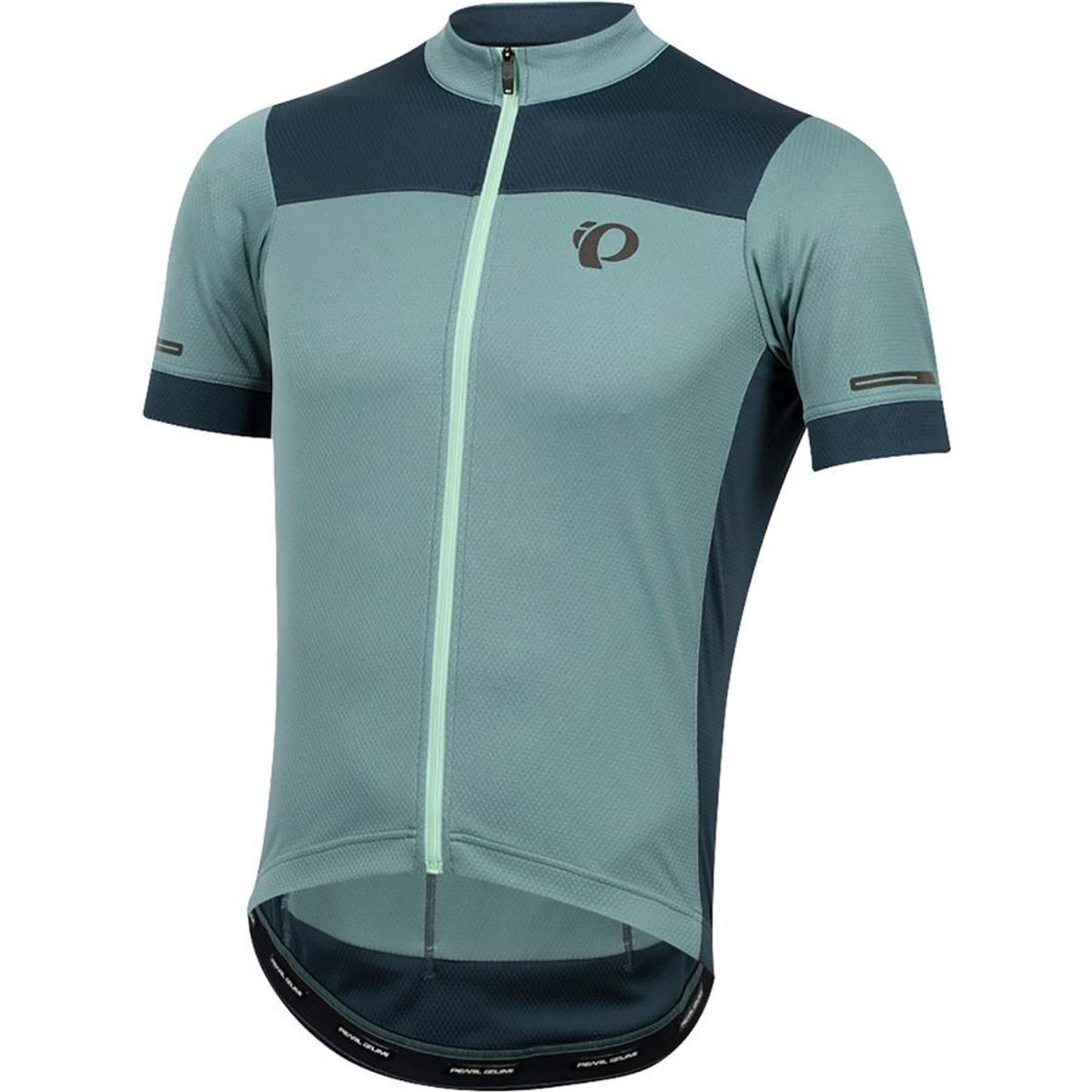 PEARL iZUMi ELITE Escape Semi Form Short Sleeve Jersey Men s Men