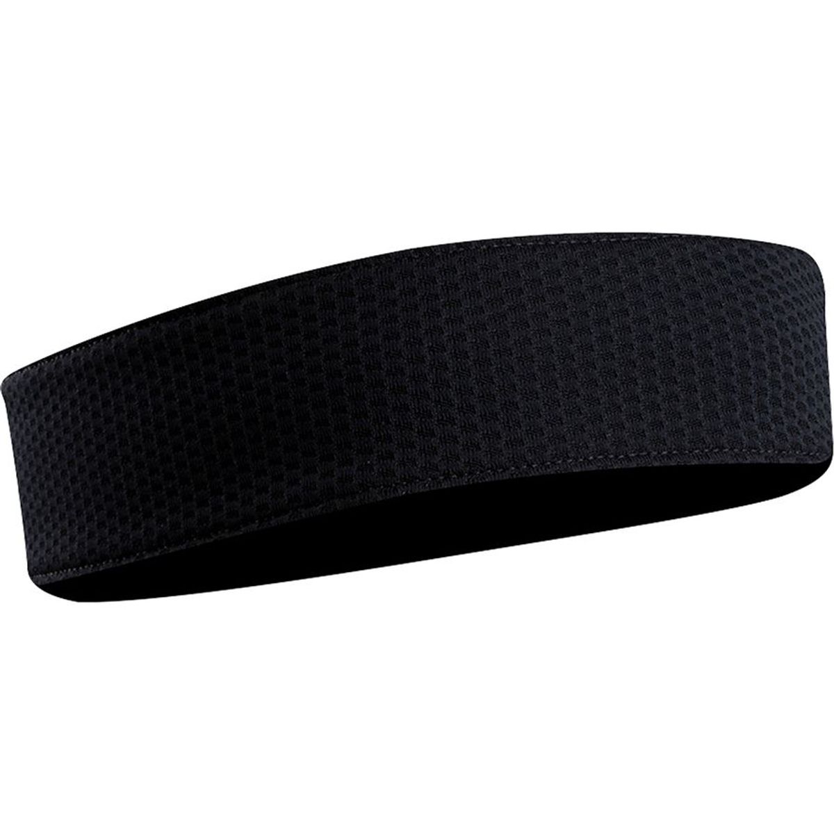 PEARL iZUMi Transfer Lite Headband Men