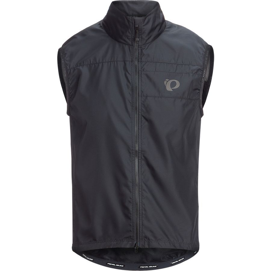 Men's elite escape barrier vest deals