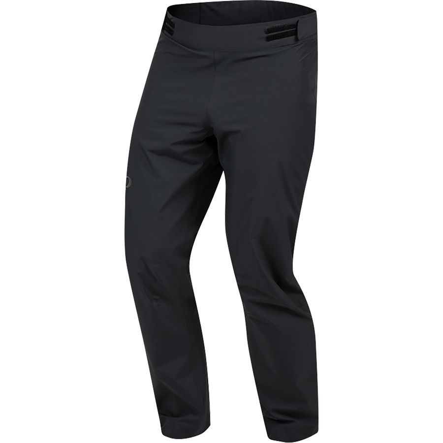 ■PEARL iZUMi：ブライト パンツ PEARL iZUMi Elite Wxb Pant - Men's - Men