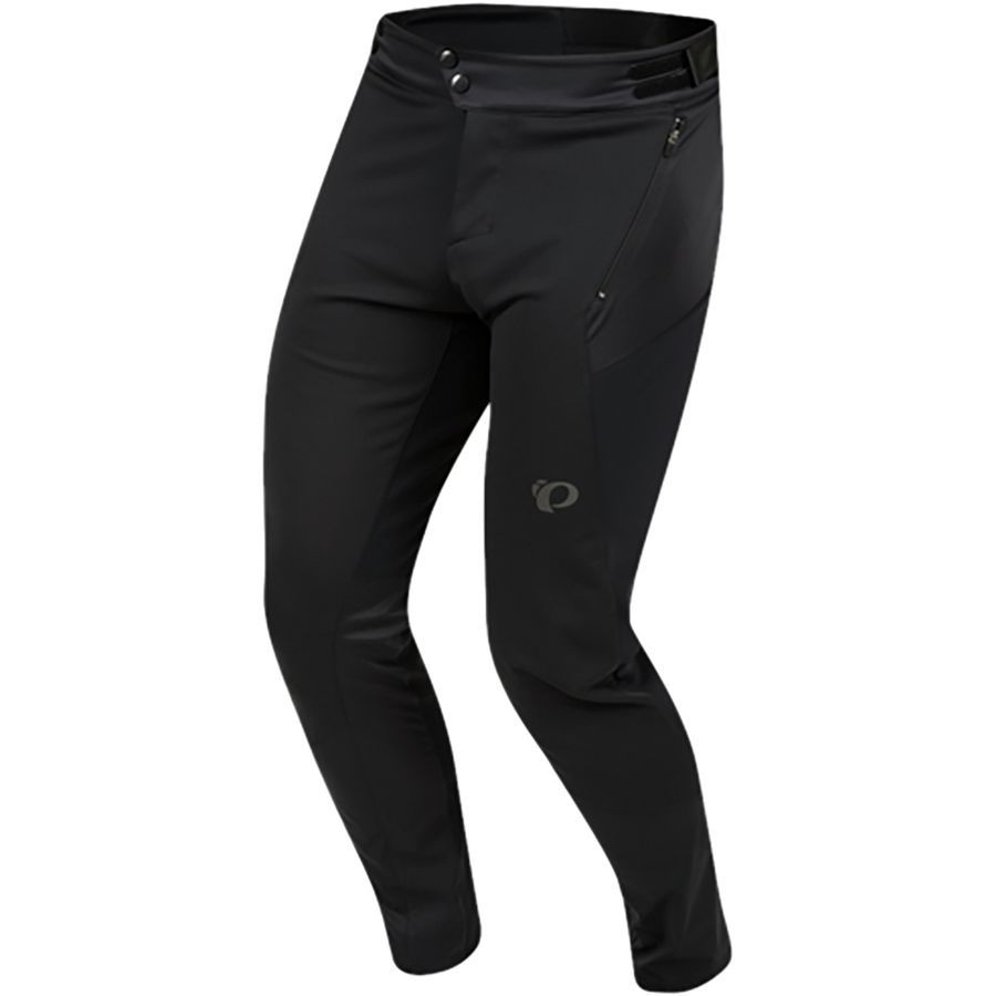 Men's summit sales amfib lite pant
