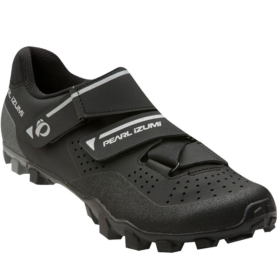 PEARL iZUMi X-Alp Divide Cycling Shoe - Men's - Men