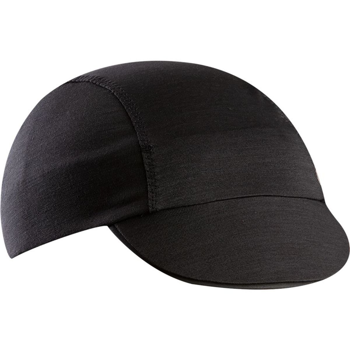 Pearl izumi transfer wool shop cycling cap