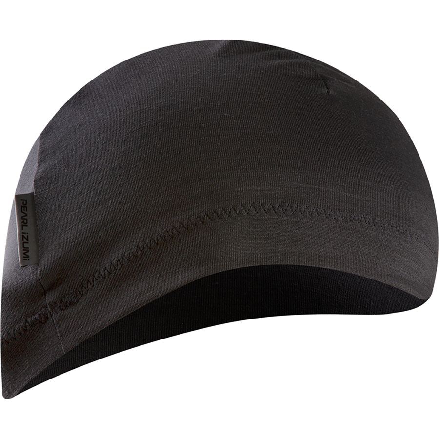 PEARL iZUMi Wool Hat - Men