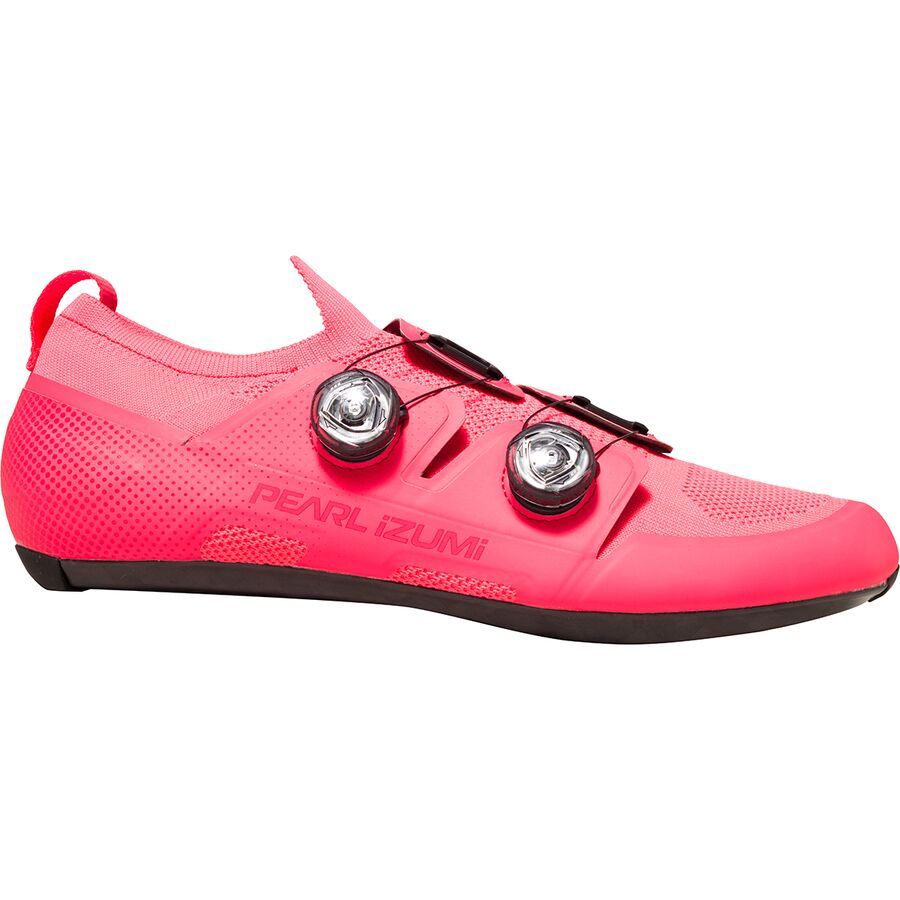 PEARL iZUMi PRO Road Cycling Shoe - Men's - Men