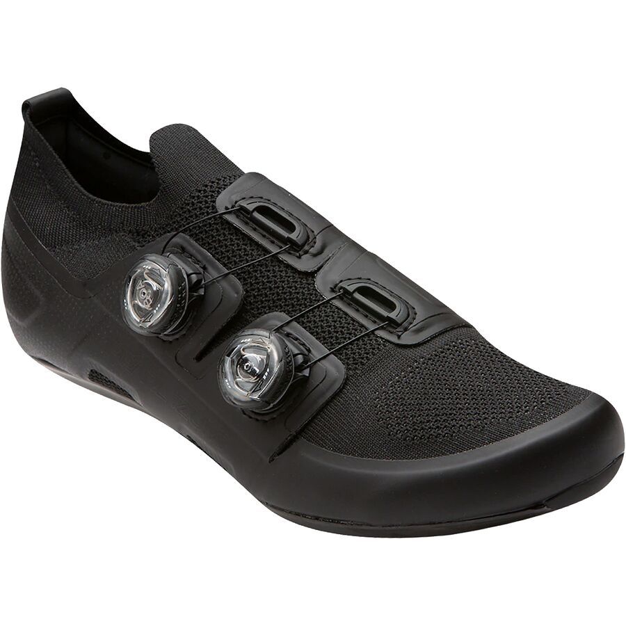 PEARL iZUMi PRO Road Cycling Shoe Men s Men