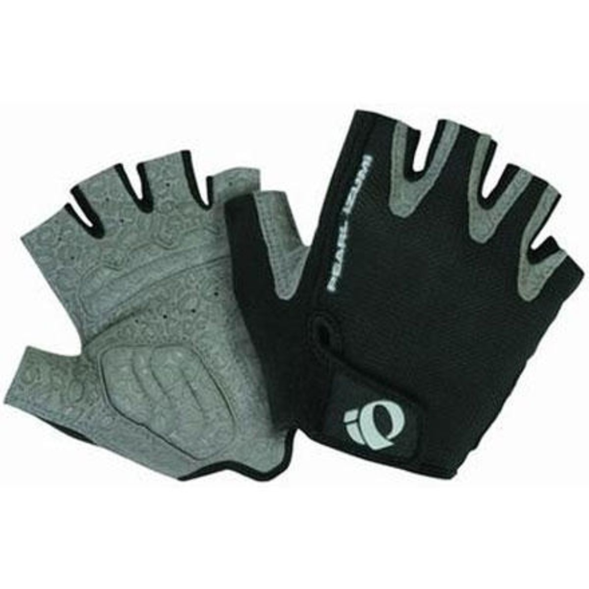 Pittards leather shop cycling gloves