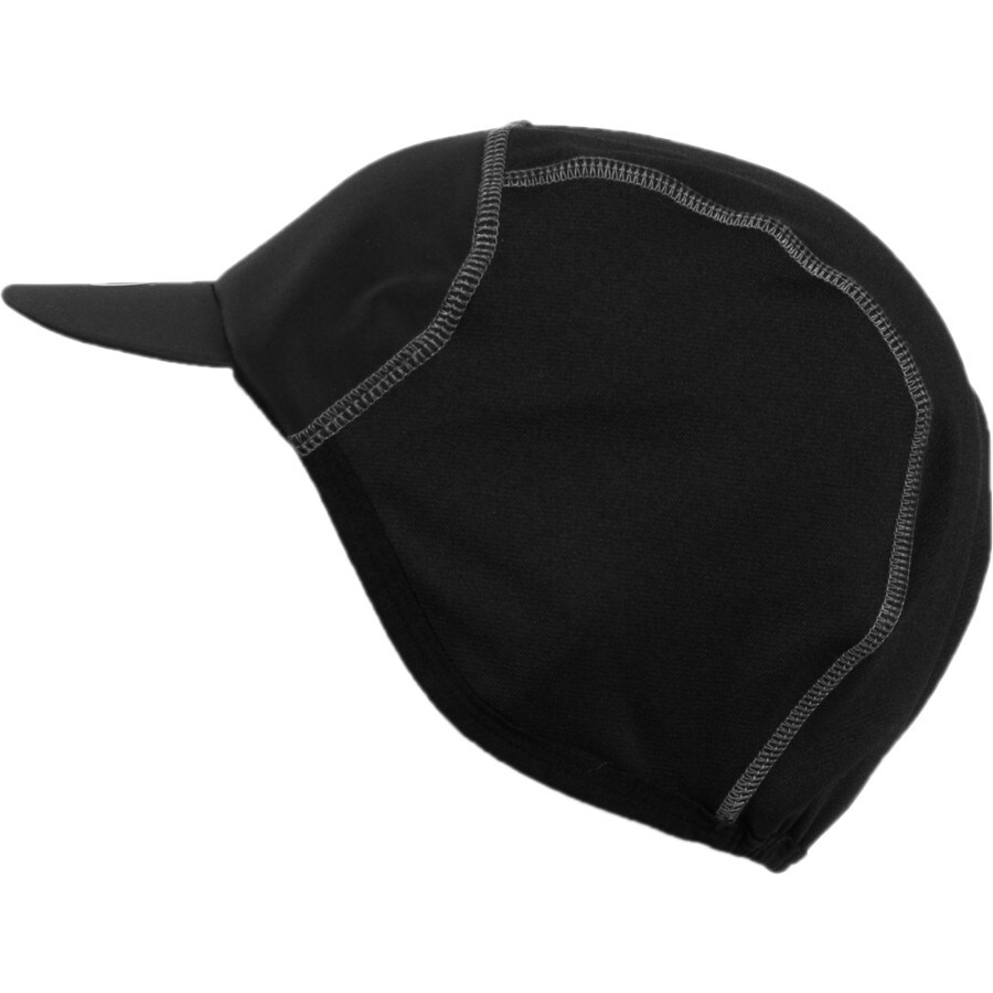 Pearl Izumi Barrier Cycling Cap | Competitive Cyclist