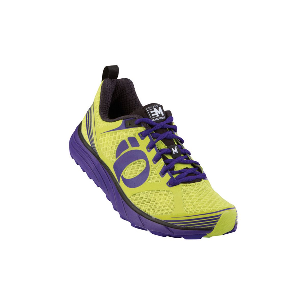 PEARL iZUMi EM Trail M 2 Trail Running Shoe Women s Women