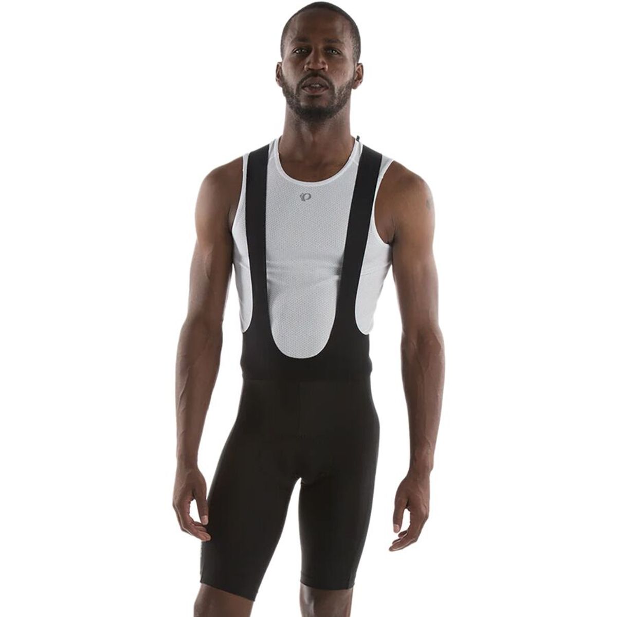 PEARL iZUMi Attack Bib Short - Men's