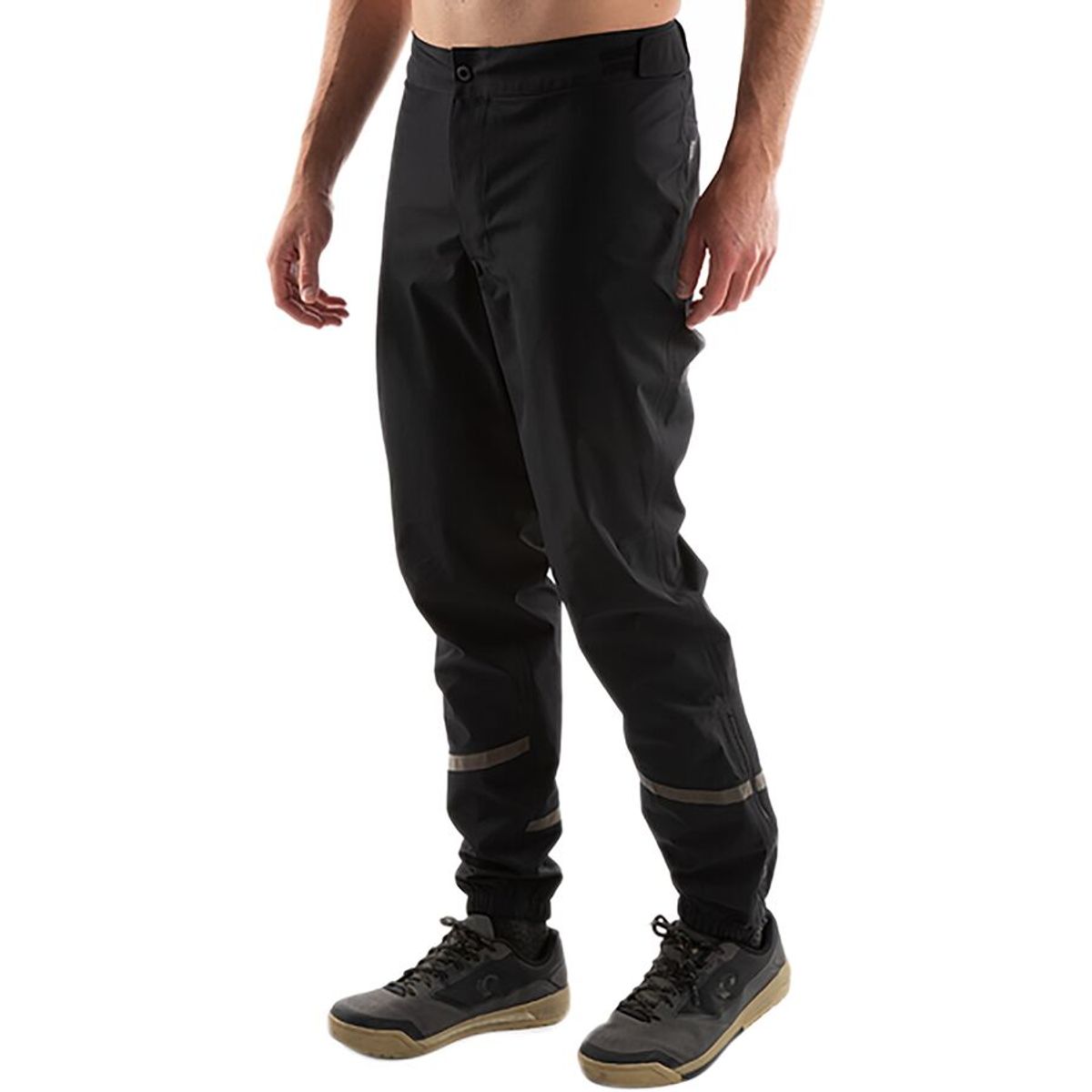 PEARL iZUMi Monsoon Wxb Pant Men s Men