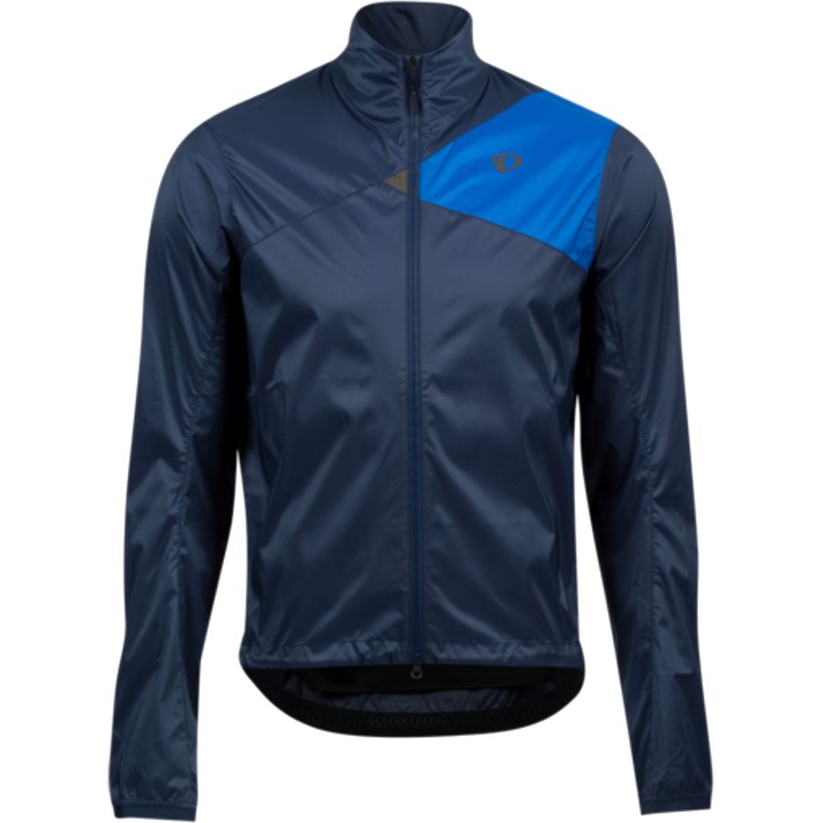 PEARL iZUMi Zephrr Barrier Jacket - Men's - Men