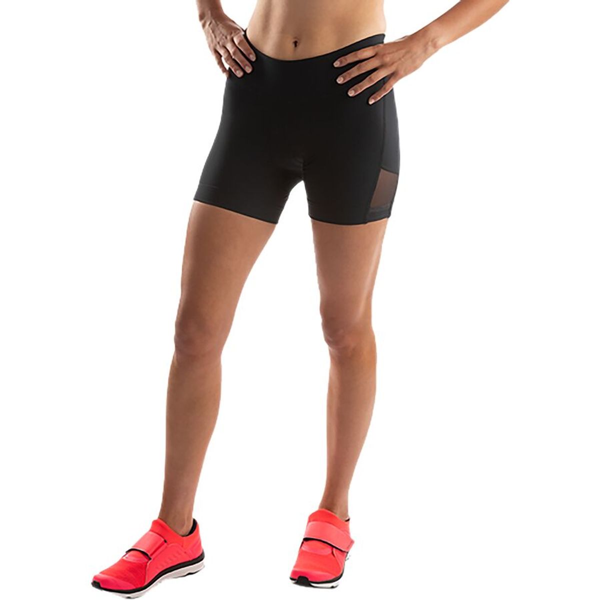 PEARL iZUMi Sugar 5 Short - Women's - Women