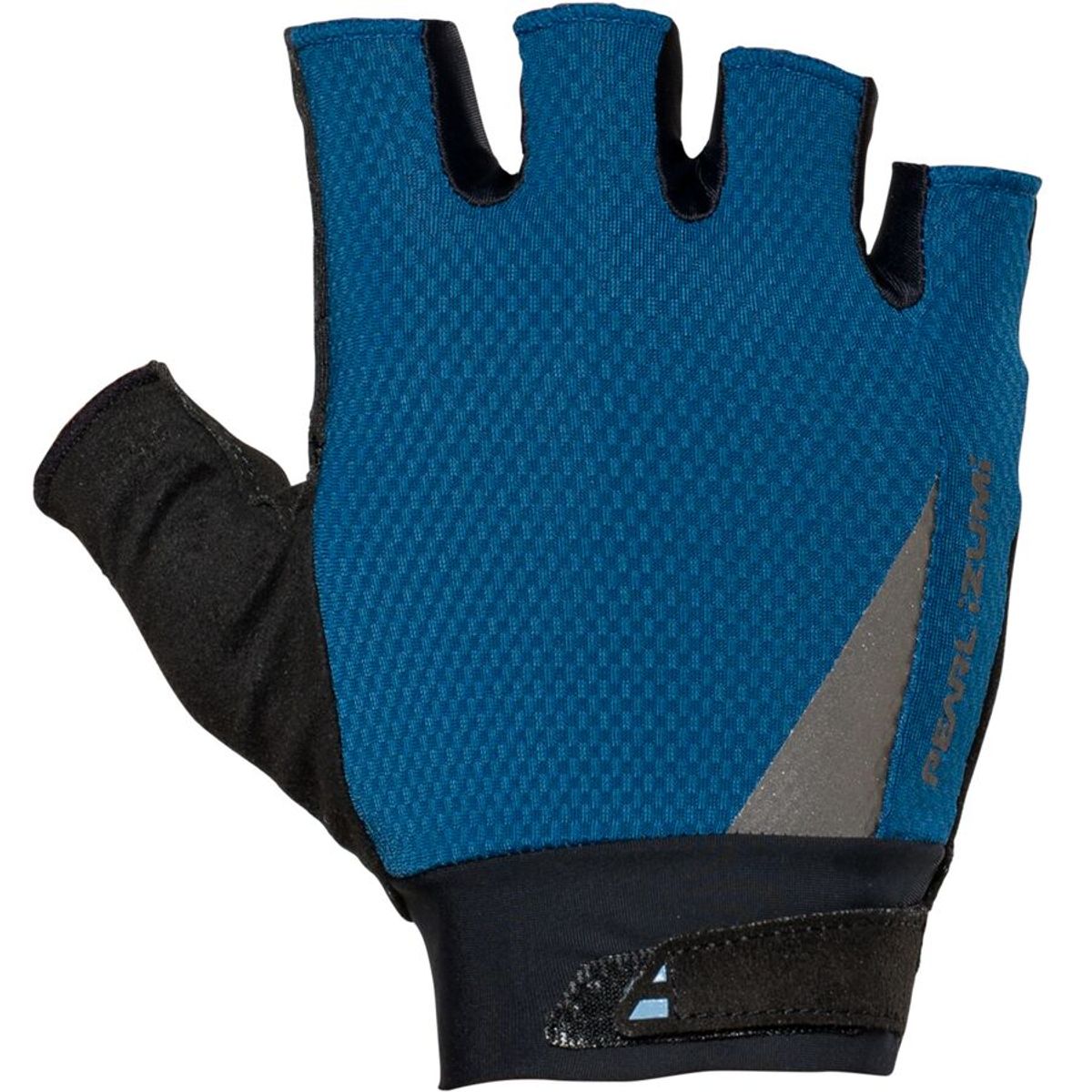 PEARL iZUMi ELITE Gel Glove Men s Men