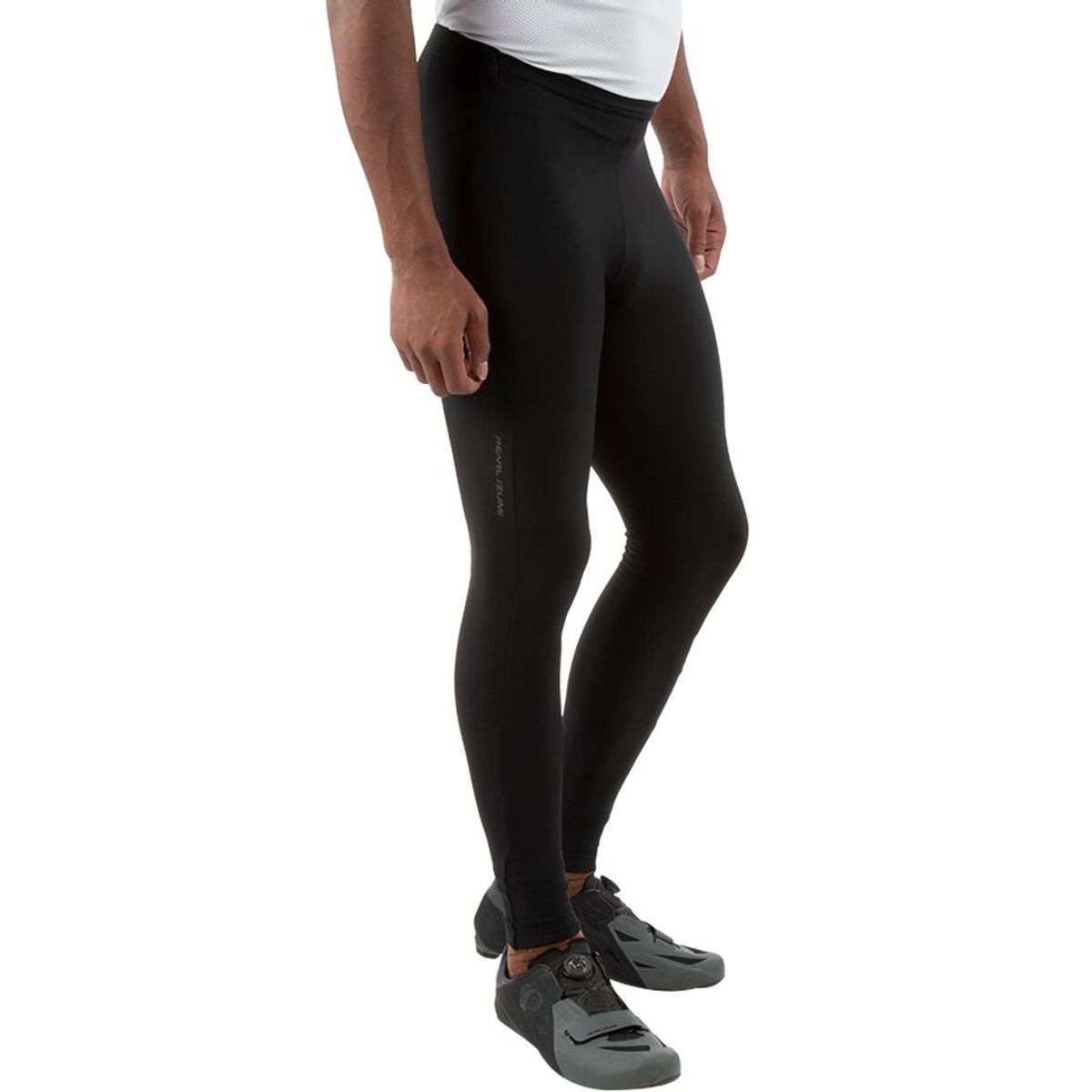 Pearl izumi running best sale tights