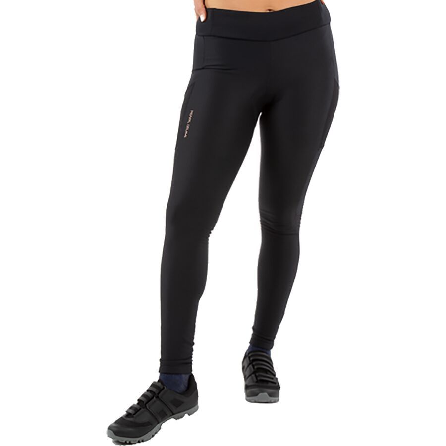 Pearl izumi 2025 thermal cycling tights