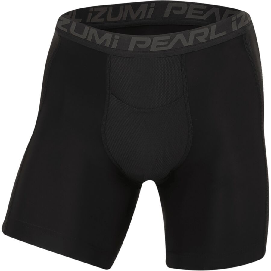 Pearl izumi men's versa sales liner