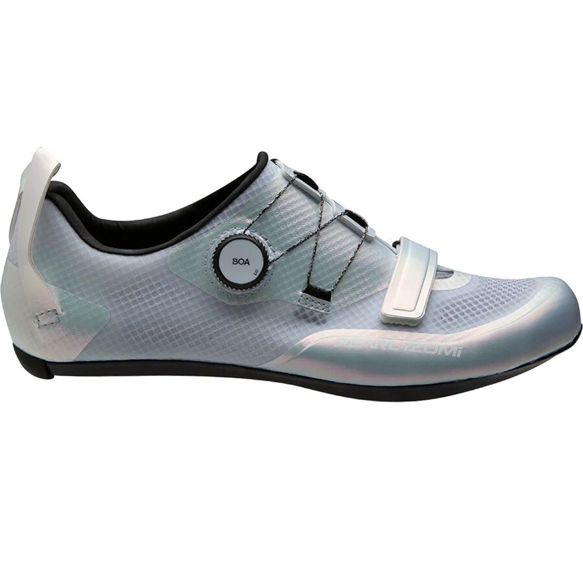 louis garneau x-lite iii cycling shoes